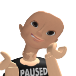 @PANDUH_SQUAD