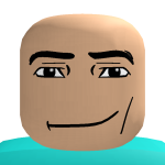 @user23780472
