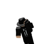 @spino_102