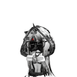 @Noob_Oooooffffffff