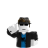 jaws_million