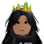 @amberev2g