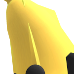 @moubb54