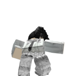 @Monsterhunter751