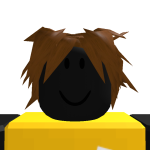 @YekuLmao