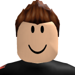 @seba06uwu