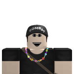 @dendronn