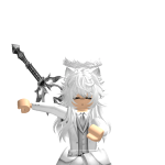 @Wolfy_god2010