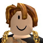 00TristanPlayz