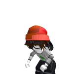 sina