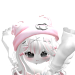 @s15p143