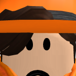 @0nofff