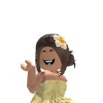 @carlopoda