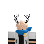 @absi_gaming