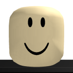 @G0RDON_CHEF