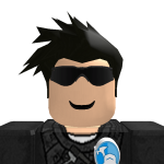 stareloiz321's avatar
