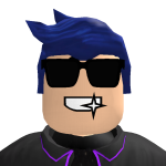 @popcraft92