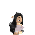 @Sugaryxflower