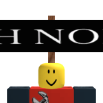 @MooManChicken