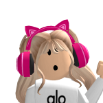 @popchu07