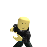 @jericcreeper