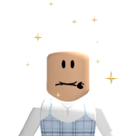 @XD_LOLZZZ2