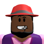 @bossman12122