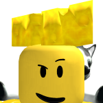 @Spikey_TheCactus