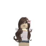 @10_starbucks