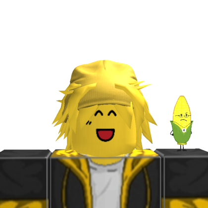 profile image of originallymade_cob