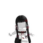 @LaSlenderWuW