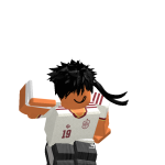 @Dybala8466