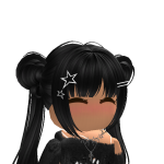llovelycecy