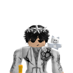 @Offical_YeezyALT