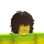 @PluckyDev