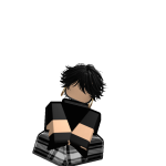 Glitch