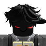@brunogames011
