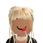 @blissxfuIIy