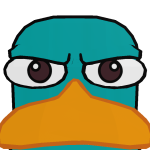 @TheRealPizzaLover100