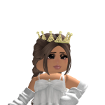 @XxLOV3RSONLYxX