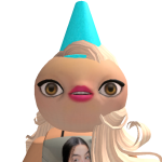 @YuhhMaxx