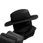 @AKPKGG123