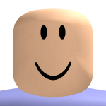 @Allah10toes