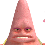 @Areoaustro
