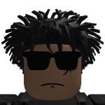 @FlyKingManMan
