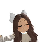 @laizamor