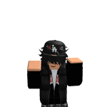 @brandoncoolfh