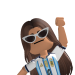 @Sofia_PS12