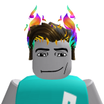 @jdjshsnnsj