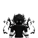 @1neMi11i0n_D0LL4RS